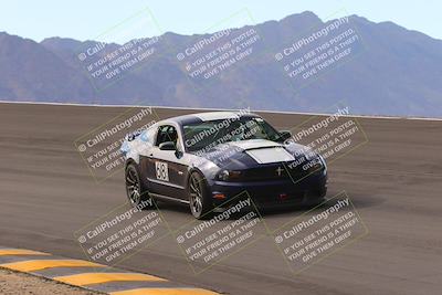 media/Jan-08-2023-SCCA SD (Sun) [[8f6a5b9391]]/Novice Group/Session 1 (Bowl)/